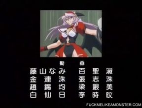 Bound japanese BDSM teen