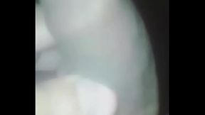 Eita do novinho parece ser gostoso vem meninas uma noite de sexo (91 985231500)