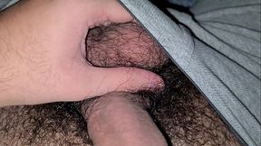 Paja ma&ntilde_anera 7u7 mira mi perfil