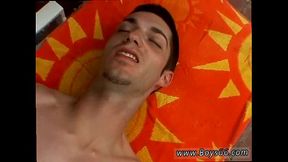 Group fisting and group piss gay sex 3gp video Before lengthy he is