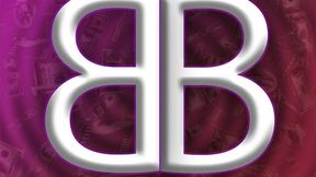 Don't Fight the Feeling: Positive Premature Ejaculation Encouragement