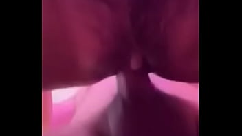 Bạn g&aacute_i việt nam