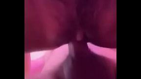 Bạn g&aacute_i việt nam