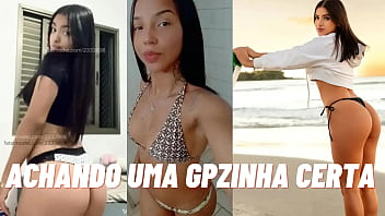&Aacute_udios do p&iacute_lula