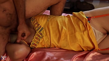 2243 - COMPILATION Of - Satin Lingerie Outfit (Bras, Thongs, Garter Belt), Ass to Mouth, Deepthroat,  Dirty Talk, Cumshot