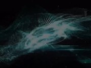 Giant & tiny live requests - armpit ass foot burp fart