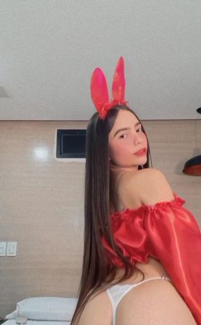 Miajacksonn - 2841130