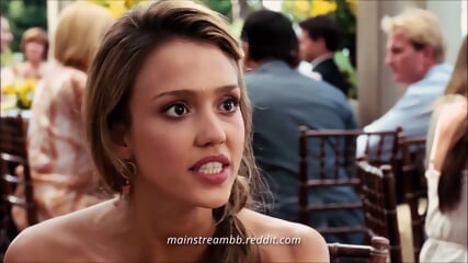 Jessica Alba BALLBUSTING COMPILATION celebrity kicks balls