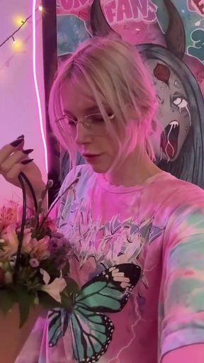 yourprettykate_ video