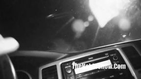 Full Video... White Hood Porn Ms Knocked Out