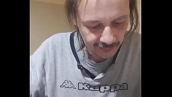 (IL COTTAGE DI NATALE) (CAP.00)