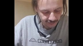 (IL COTTAGE DI NATALE) (CAP.00)