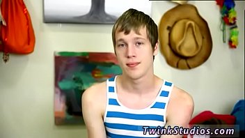 Arabic gay twink taking cum mouth Corey Jakobs has lots of tasty