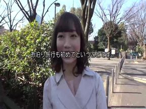 Saeka Hinata - the Uncut Selection Vol. 2