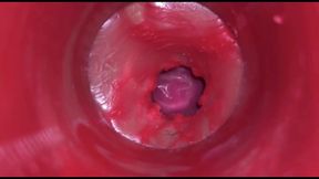 Compilation Creampie Part 7 POV