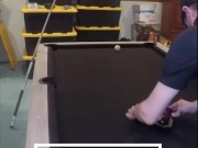 Golden Straight Edge Ass Hole Dangling Close Up Cock Twink Shorties