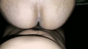 Homemade