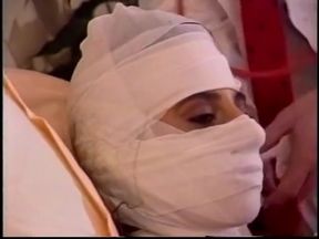 Vintage amateur pussy fucking big hairy cock sucking