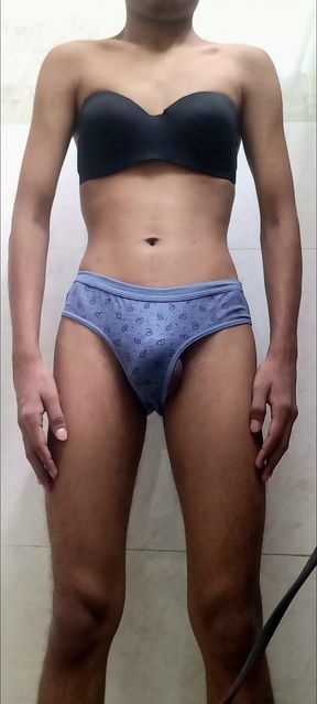 Hot Sissy College Boy Bikini Pics Coming Soon Extended Video