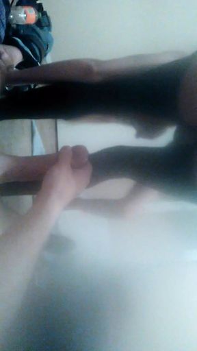 Ultimate Tease