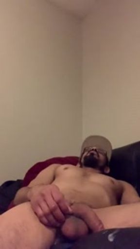 Erotic sex breathe slow to lower heart rate