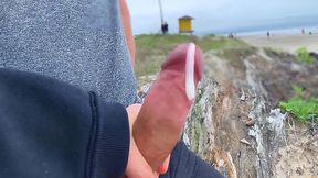 Angry MILF demands to be shown respect