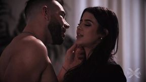 Kylie Rocket - I Choose You - MissaX