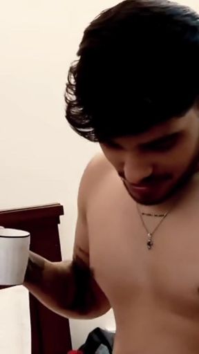 Stepsister hardcore threesome Fuck desi indian sex with stepbrother hindi Audio   Clip 1