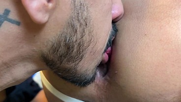YURI GAÚCHO - SURUCOPA - GANGBANG NO RITMO DA COPA - JOGADORES DOTADOS ENTRANDO COM BOLA E TUDO!