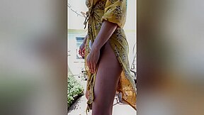 Excellent Adult Clip Milf Exotic Ever Seen - Vibewithmolly And Vibewithmommy