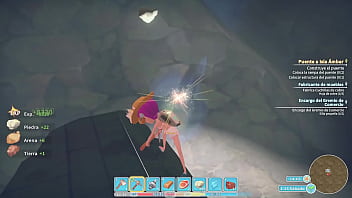 My Time At Portia #4