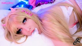 Endless cum flow - Creampie & Bukkake Compilation 4