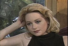 Old Porn Style in USA!!! - Episode 05