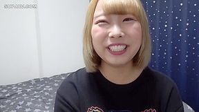 Best Adult Video Hd Greatest Ever Seen