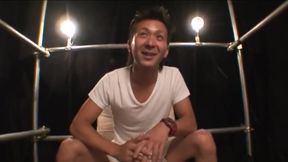 Excellent xxx clip homosexual Asian fantastic , it&amp;#039;s amazing