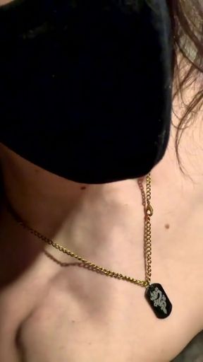 Must-share moment from "soft boy edges and fucks out a huge cumshot - mysgos"