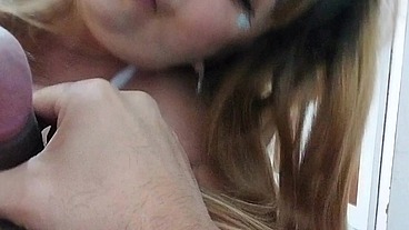 a foda foi no pelo com múltiplos orgasmos da morena