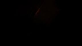 latina puta manoseada por el Uber en el auto