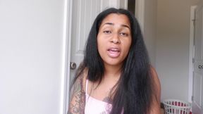 Bratty Loser Training