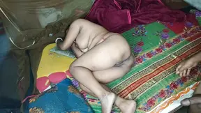 stripped and fucked India village style porn videos