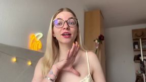 How Female Rejection Turns Men Into Betas Forever