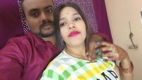 Odia Sex video, Odia college couple Sex, Sona and Rahul Sex