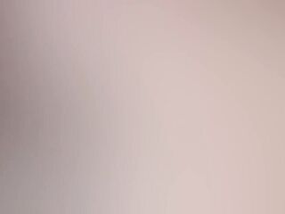 They the one and the other ended up getting the BBC up their constricted assholes