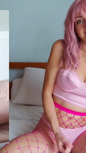 5 Gay Triggers Femdom Bi Training