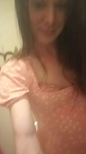 millie chastity life