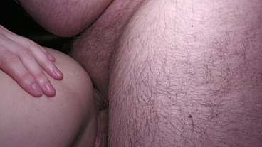 Yeah, the next creampie gangbang for our red-haired angel Gigi Rouge