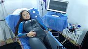 Neoprene Veronica Fet new model Release scene week 41
