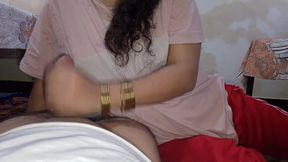 Cute indian beautiful girl sex