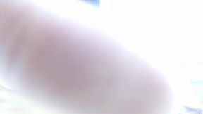 Rosie Clark Private Show