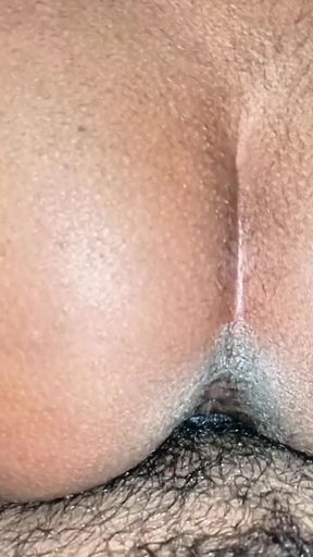 Indian desi bhabi sex hardcore Indian step bhabi painful Reeves gril   Clip 1